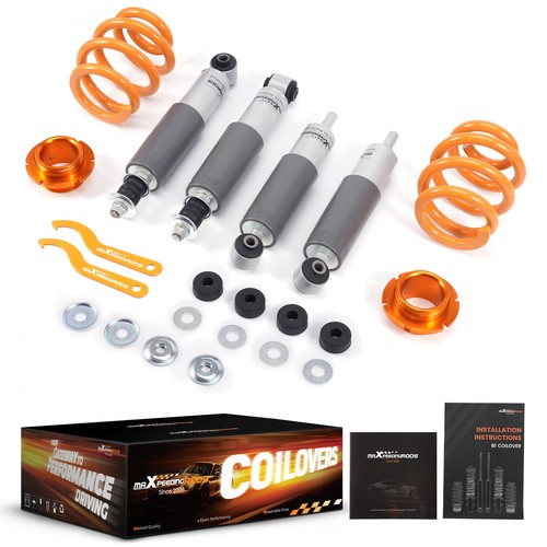 Maxpeedingrods coilover for - maxpeedingrods,