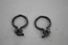 VW Passat 3C B6 Heater Matrix