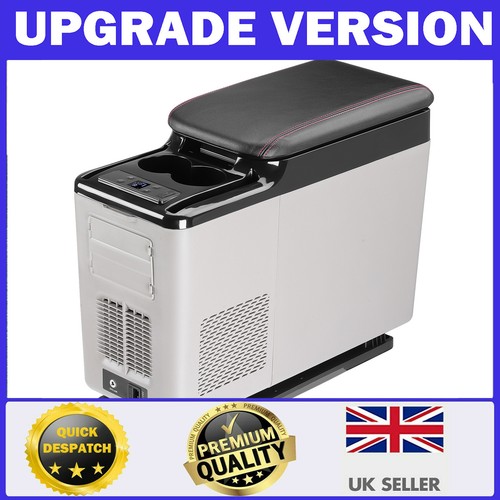 12l armrest freezer - armrest, motorhome