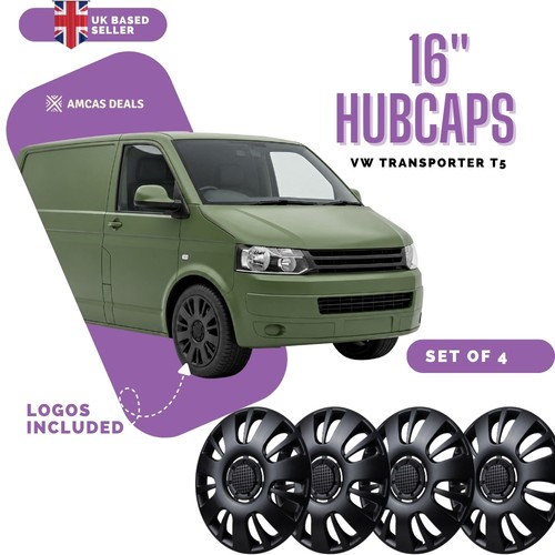 Black wheel trims to - to, fit
