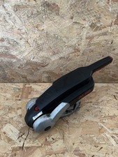 ALKO AKS 3004 Stabiliser Hitch Caravan 3000kg