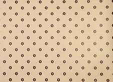 525455 john wilman - 525455, beige