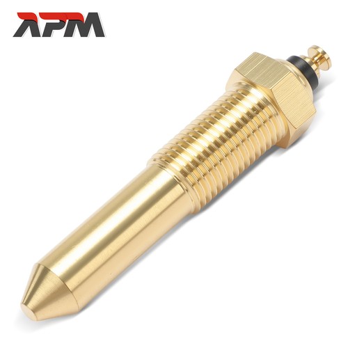 Coolant temperature sensor - coolant,
