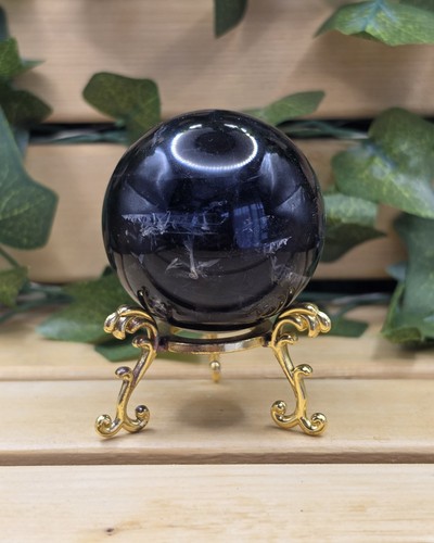 Stunning deep black rose - stunning,