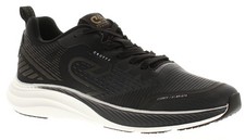 CRUYFF Mens Trainers Pelayo