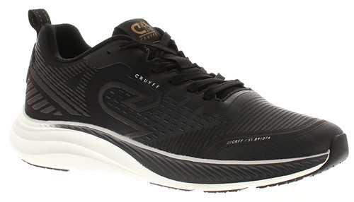 Cruyff mens trainers pelayo - cruyff,