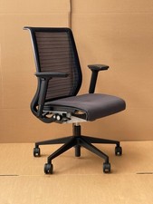 Steelcase think arms - steelcase,