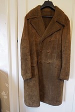 Genuine heavy weight Men`s