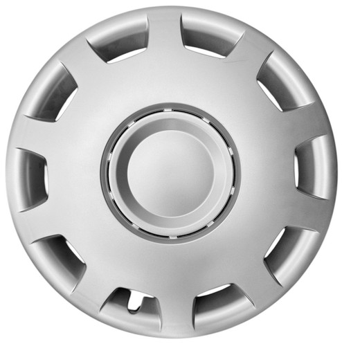 Wheel trims fit - 14",