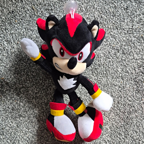 Fun all sonic the - the, hedgehog