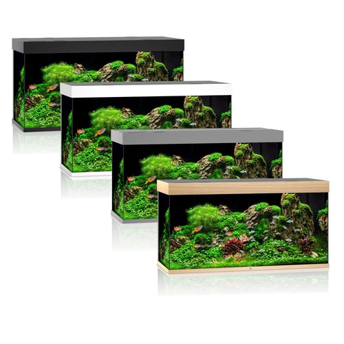 Juwel rio 350 aquarium - rio,