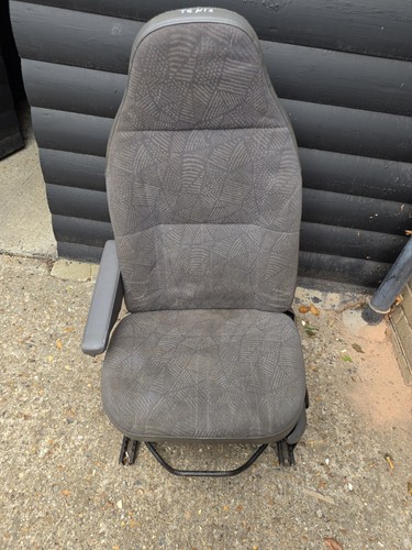 2000 2006 mk6 - 2000-2006, transit