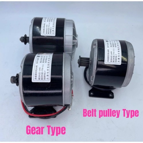 250 350w 12v 36v brushed - 12v-36v, dc