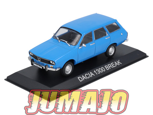 Bal21 car ixo - ixo, deagostini