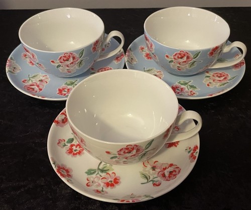 Cath kidston ashdown rose - cath,