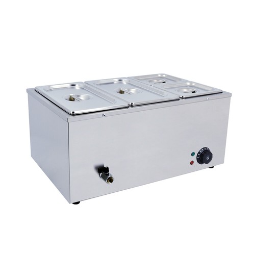 1500w bain marie electric - 1500w,