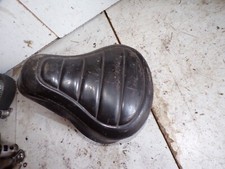 motobecane saddle mbk 51 moped 17325