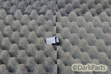 Packard Bell Easy One