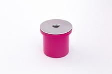 BMW e36 diff differential