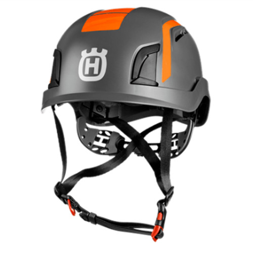 Husqvarna spire vent arborists - husqvarna,