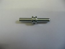 VT 250 VF 400 500 CB 650 CBX