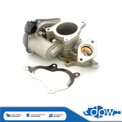 Fits 0 tdi - 2.0,