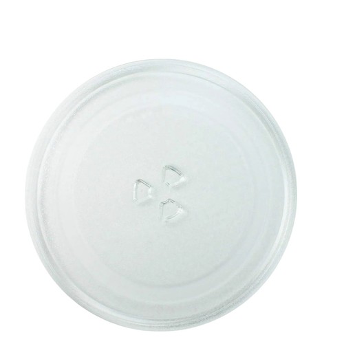 255 universal microwave - universal,