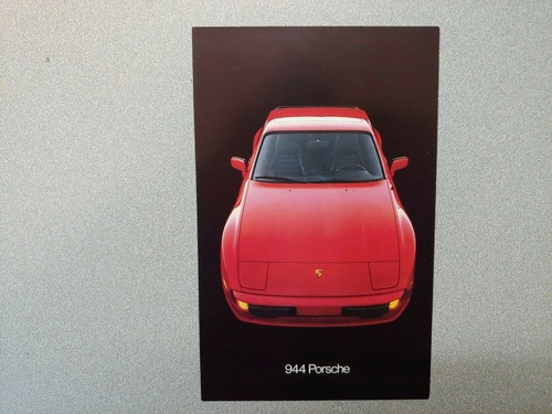 Excellent nos original genuine - excellent,
