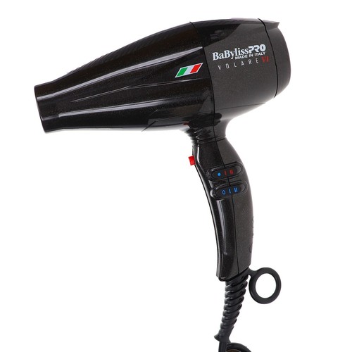 Babylisspro nano titanium - babylisspro,