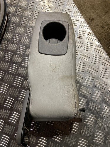 Bfd008002 1999 2006 - 1999-2006, mitsubishi