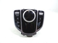 2017 MERCEDES E CLASS ECU MMI RADIO NAV CENTRE CONSOLE CONTROLLER A2139008510 A2