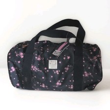 JACK WILLS Womens Designer