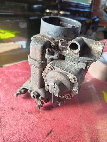 Rover or possibly land - p4, 80