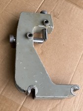 COLCHESTER TRIUMPH 2000