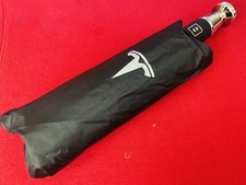 Tesla Special enlarged Golf