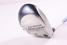 Ladies Callaway Steelhead III