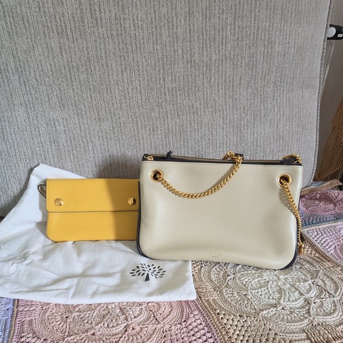 Mulberry winsley - mulberry,