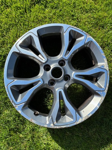Genuine ford fiesta line - ford,