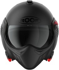 Roof RO5 Boxer Alpha Flip Up
