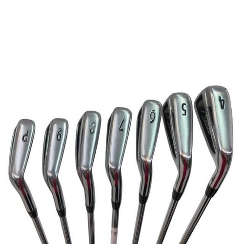 7pcs titleist ap2 - ◼️7pcs◼️,