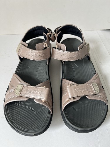 Clark ladies sandals - clark’s, “