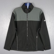 Umbro Jacket Size L (T335)