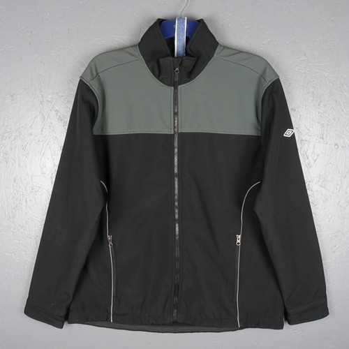 Umbro jacket size - jacket, (t335)
