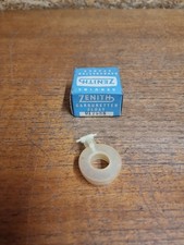 Triumph Tiger Cub 017588