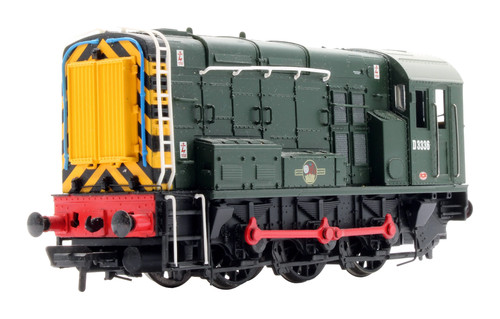 Bachmann gauge 32 112 - bachmann, 'oo