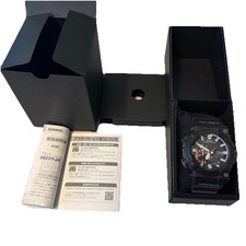 Casio G-Shock Frogman