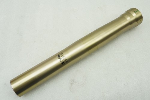 Kawasaki zx750p n fork - n,