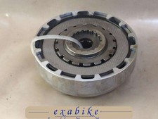 clutch for Skyteam Dax 50