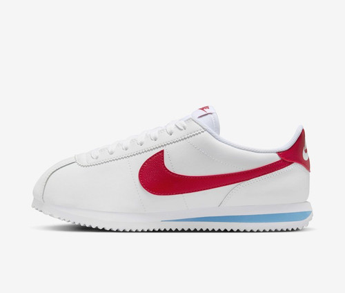 Eur nike cortez - uk, 9.5