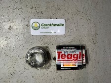 Teagle Bearing - BRG1205